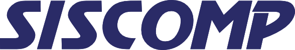 siscomp